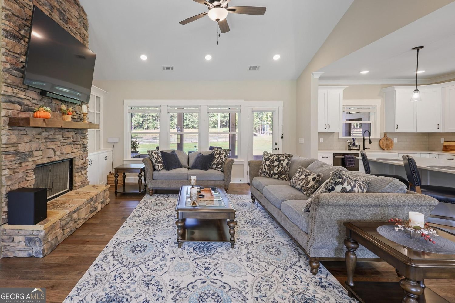 425 Rc Thompson Road Dallas - Photo 9