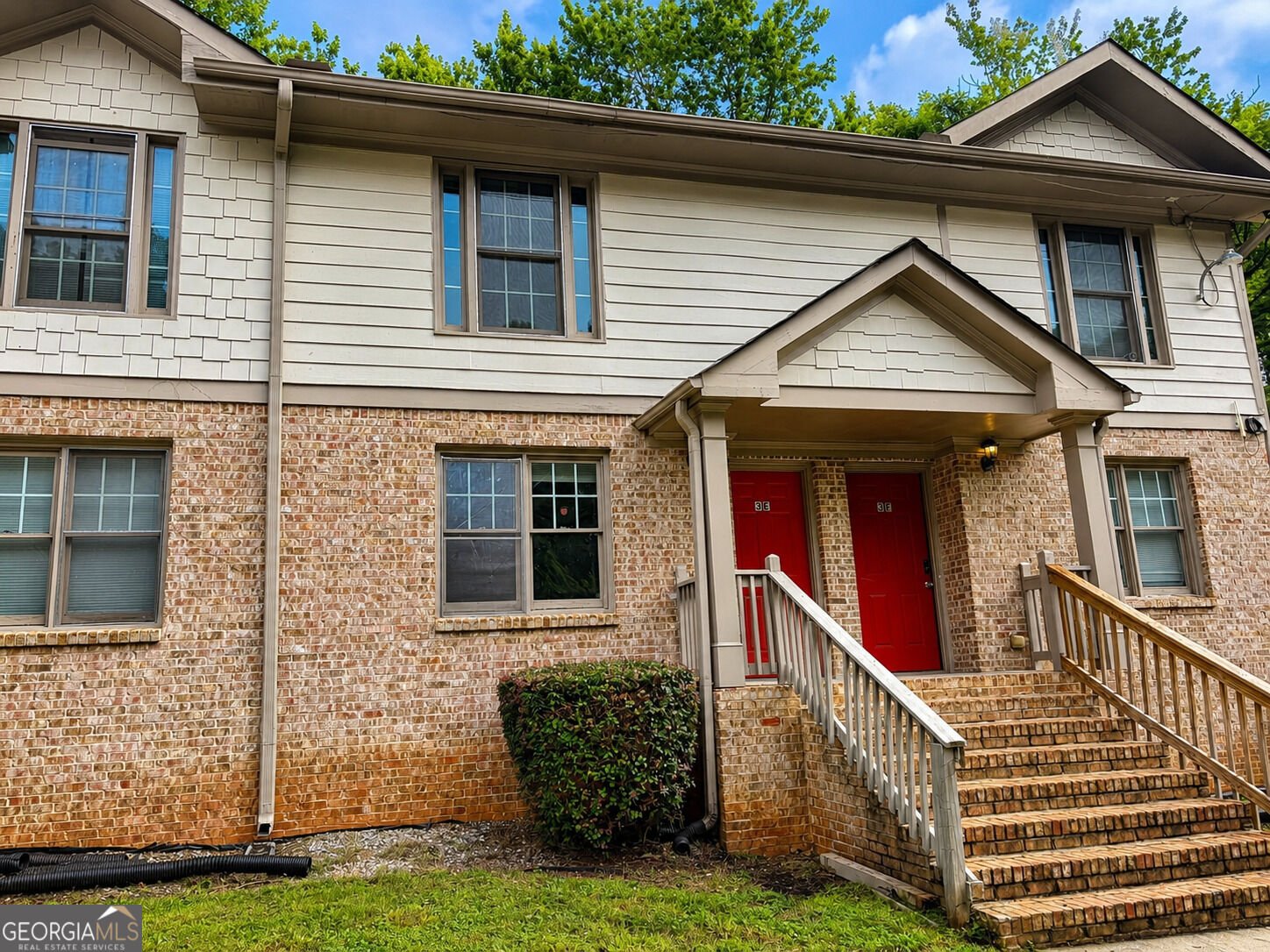 1660 Stanton Atlanta - main photo