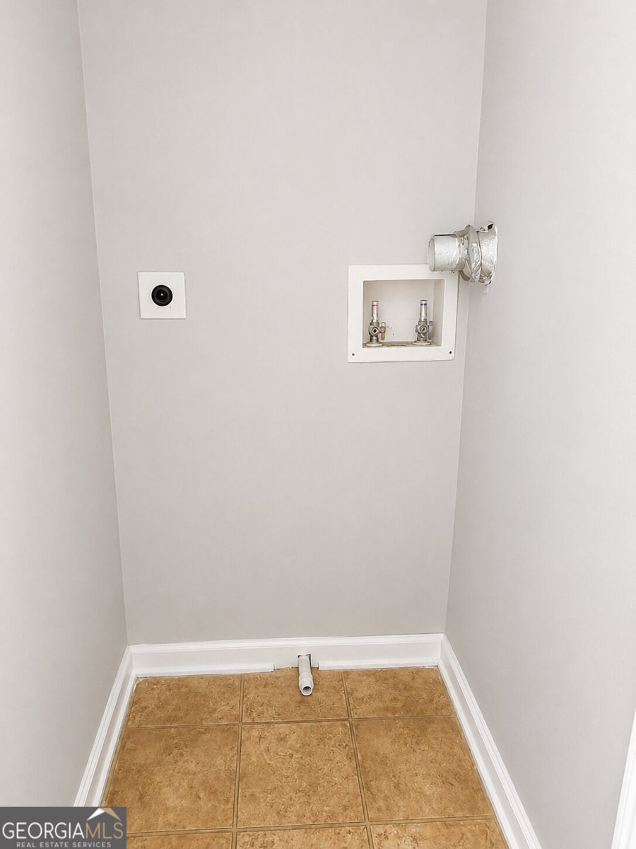 1660 Stanton Atlanta - Photo 10