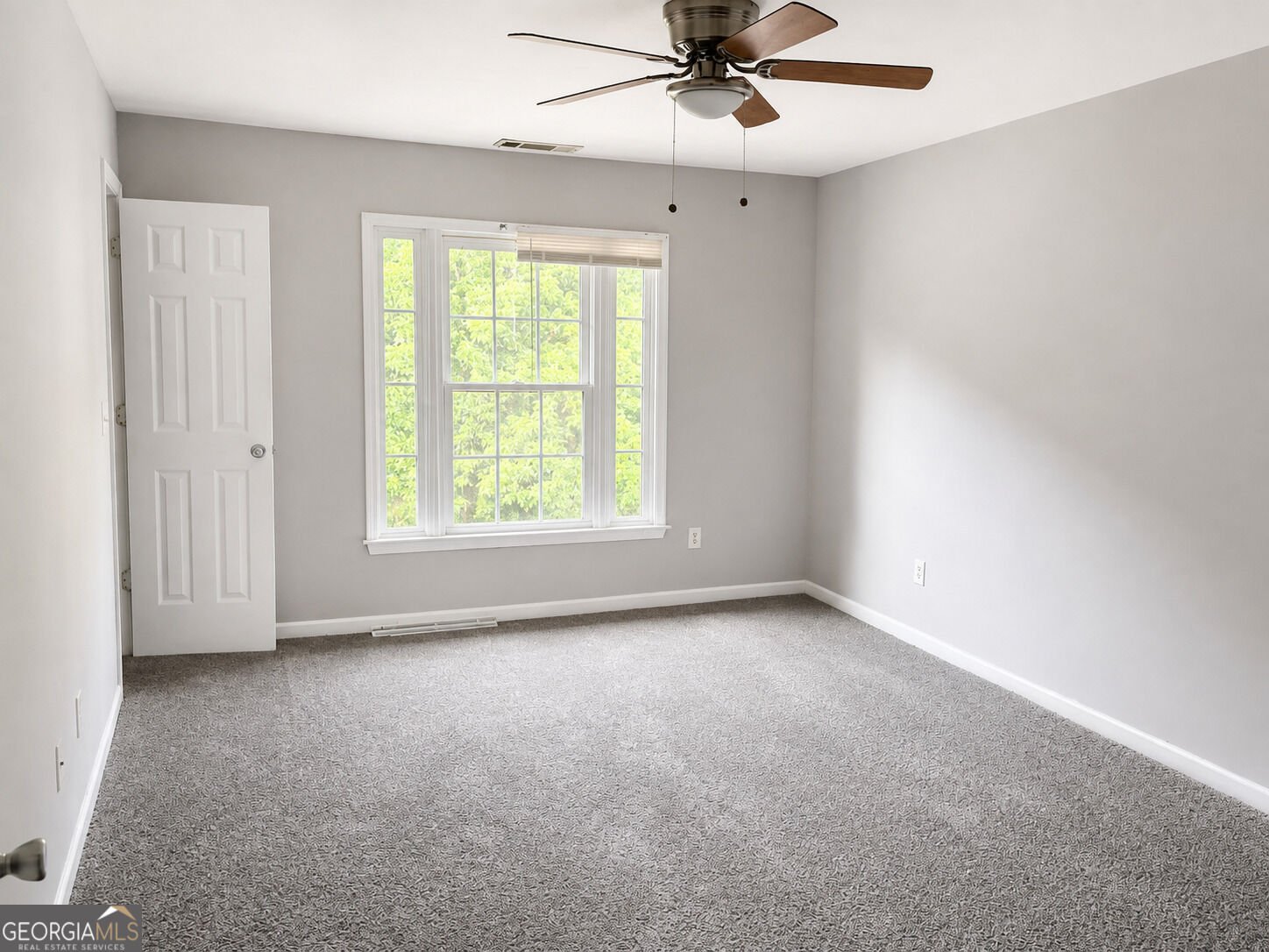 1660 Stanton Atlanta - Photo 7