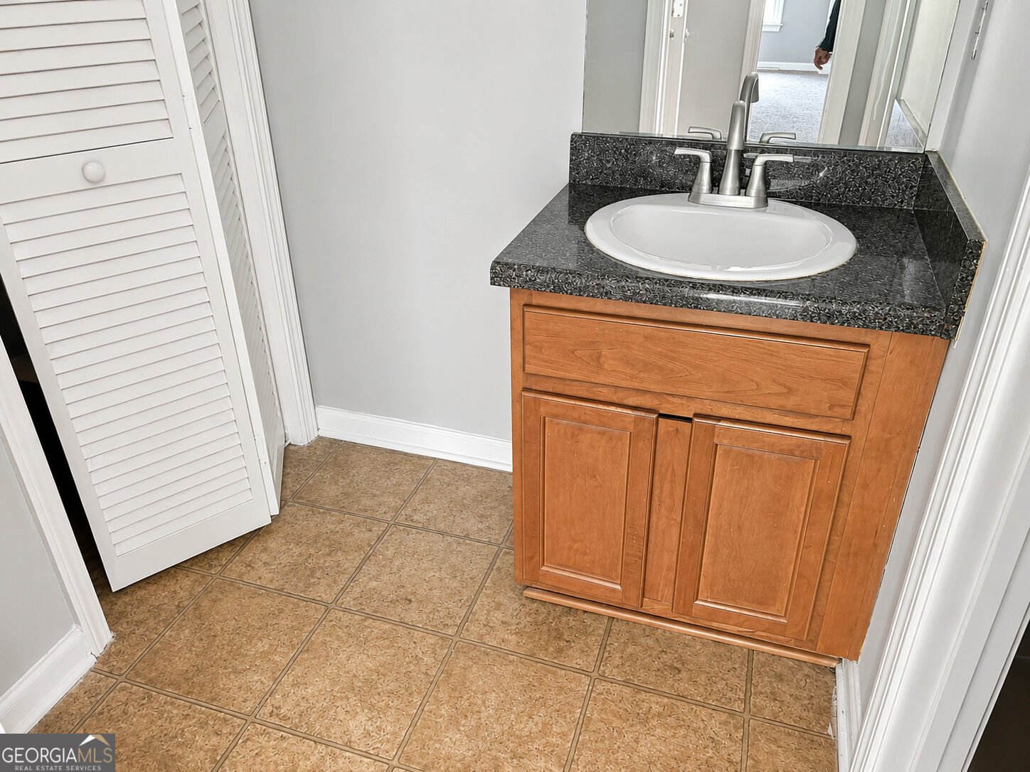 1660 Stanton Atlanta - Photo 8