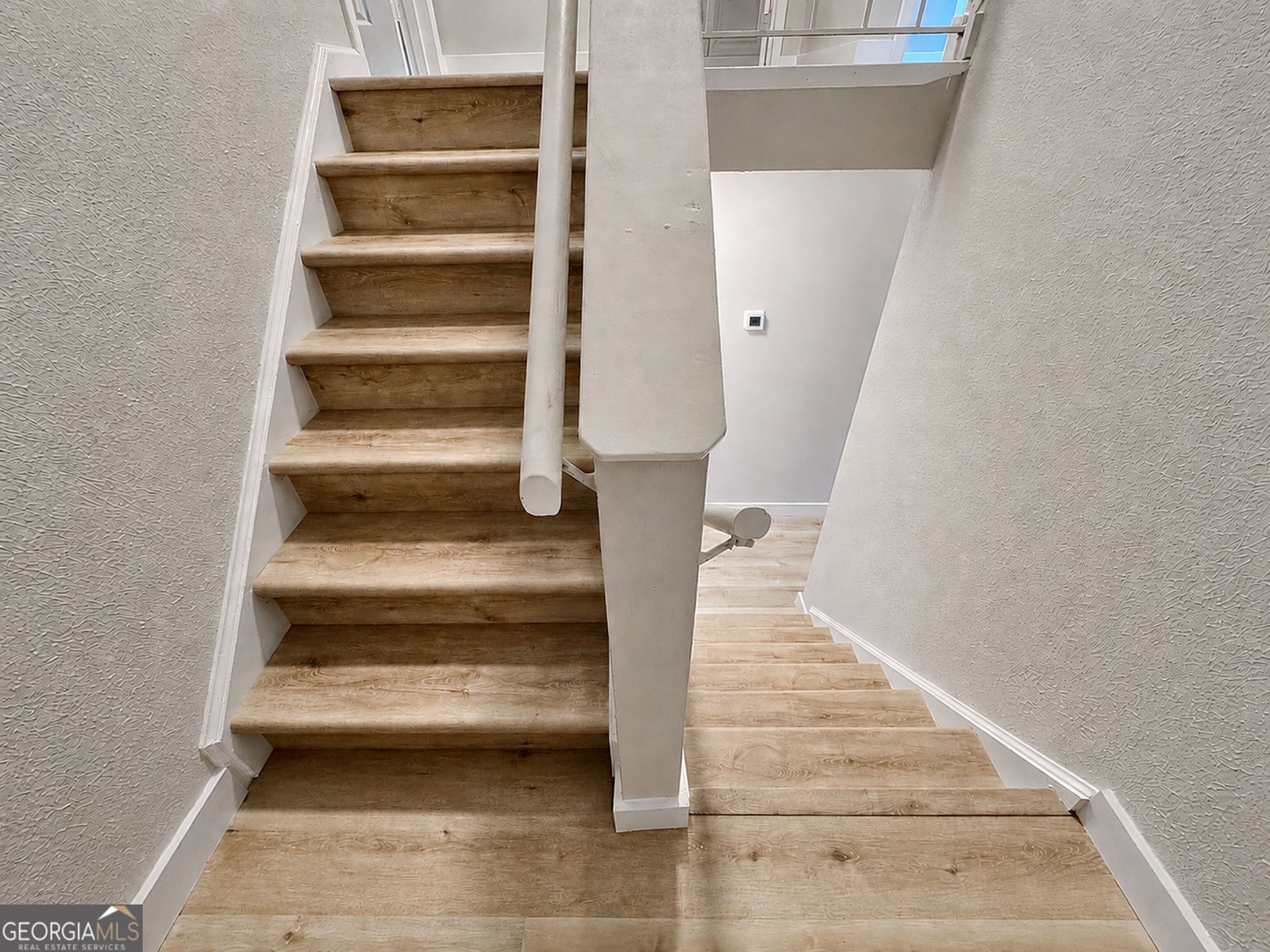 1809 Ashborough Cir SE Marietta - Photo 15