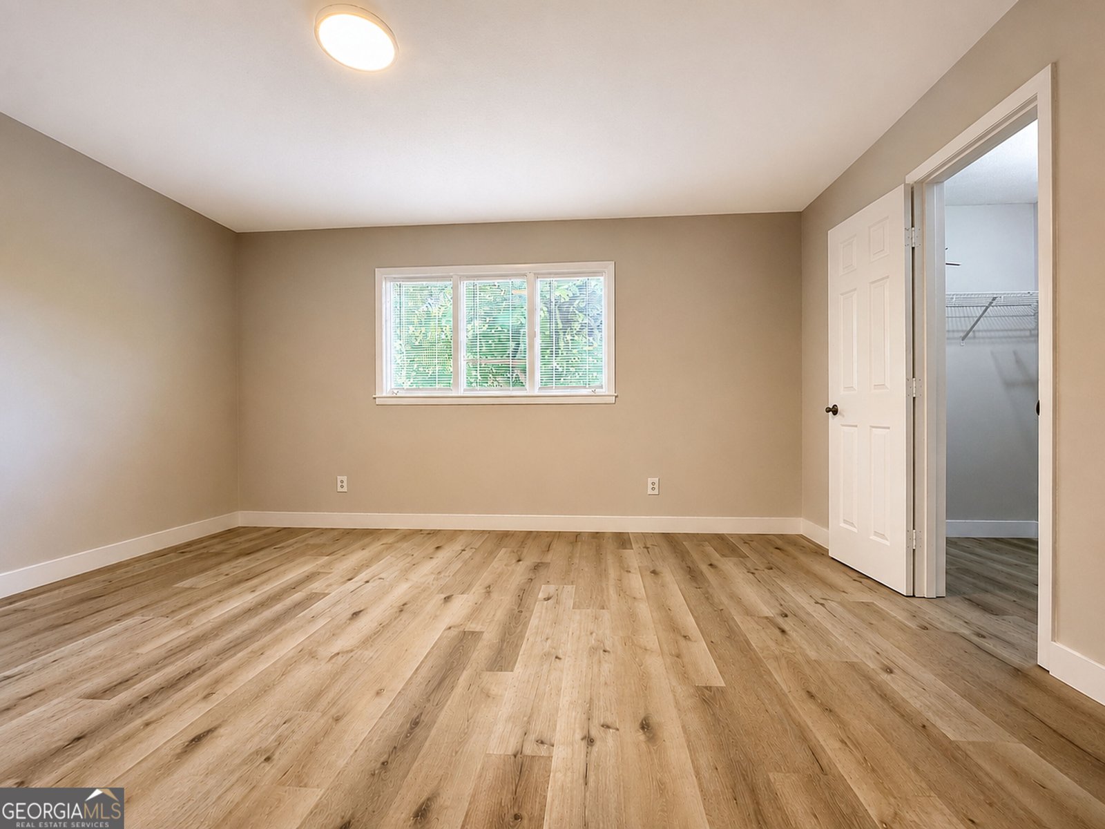 1809 Ashborough Cir SE Marietta - Photo 17