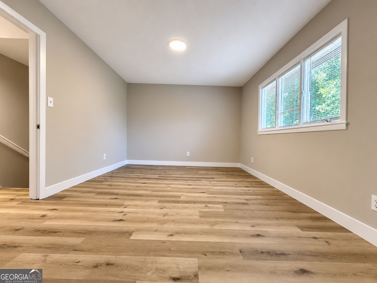 1809 Ashborough Cir SE Marietta - Photo 18