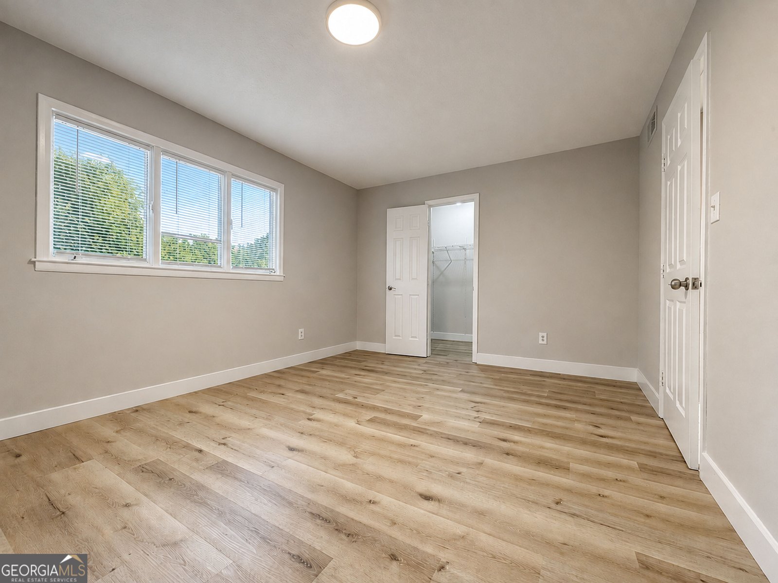 1809 Ashborough Cir SE Marietta - Photo 19