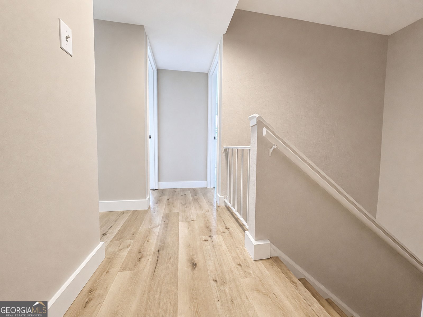 1809 Ashborough Cir SE Marietta - Photo 21