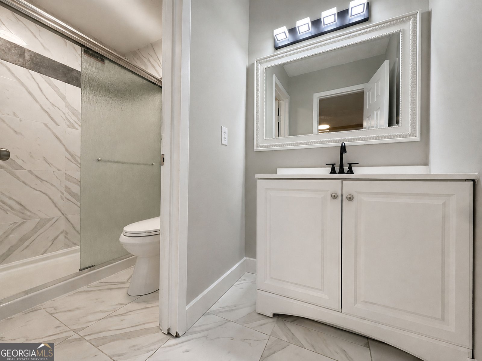 1809 Ashborough Cir SE Marietta - Photo 22