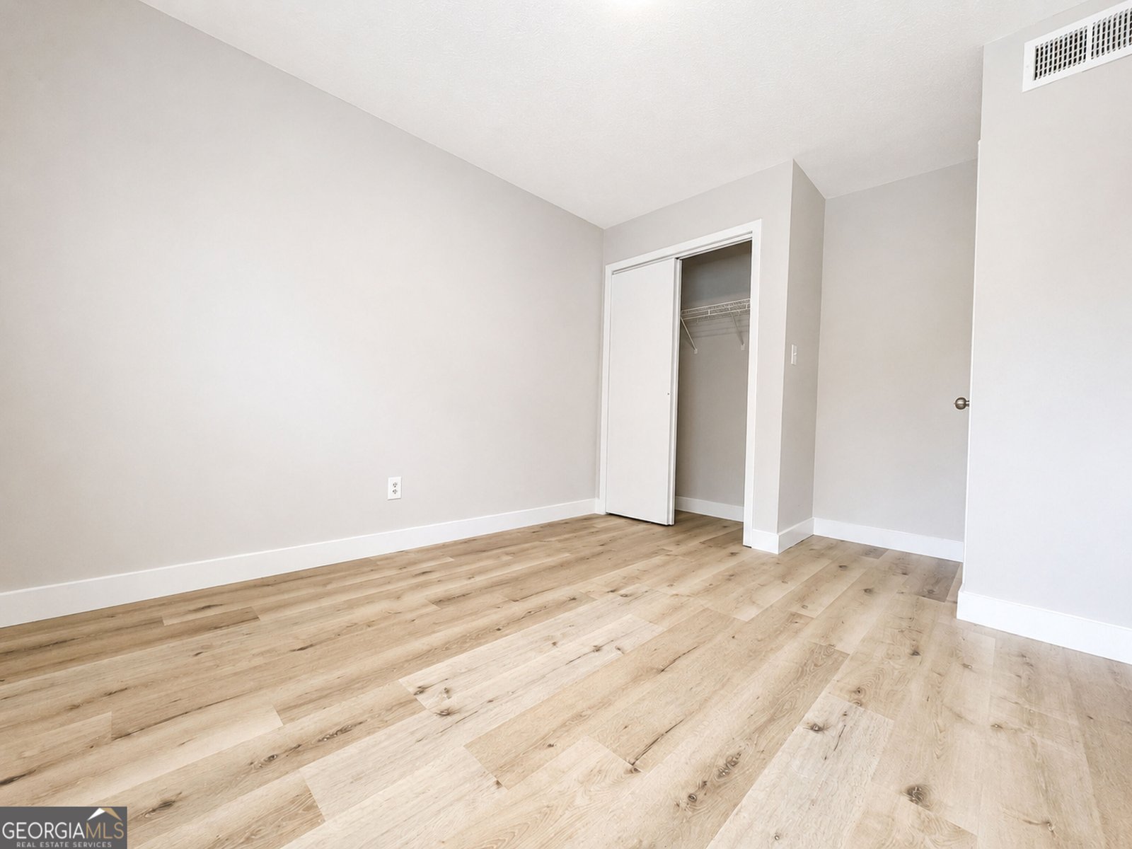 1809 Ashborough Cir SE Marietta - Photo 24