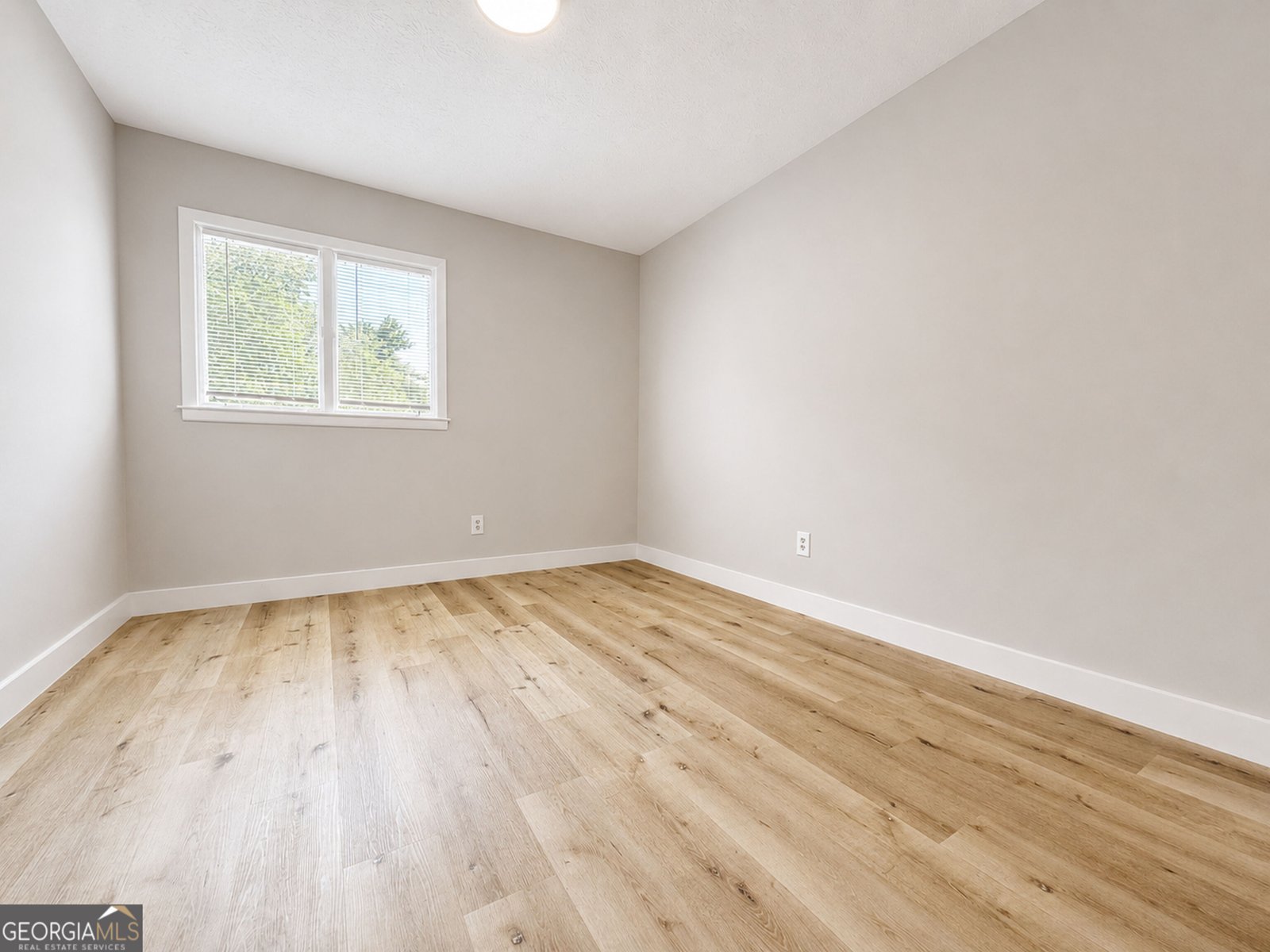 1809 Ashborough Cir SE Marietta - Photo 25