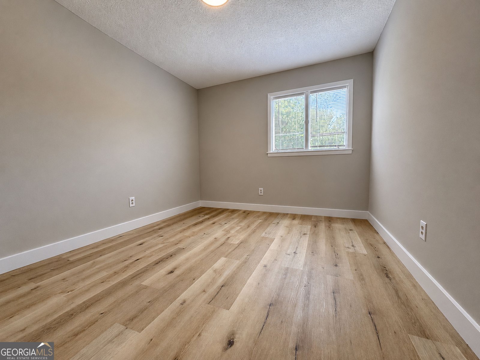 1809 Ashborough Cir SE Marietta - Photo 26