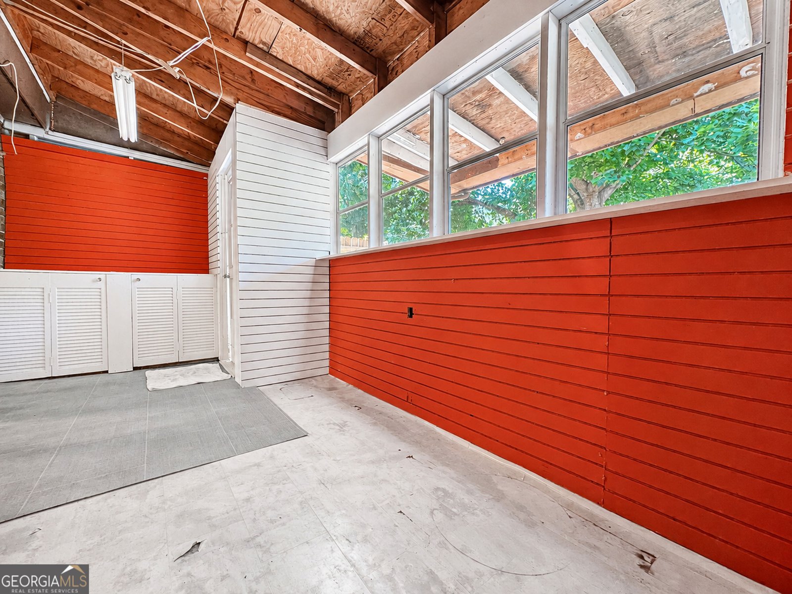 1809 Ashborough Cir SE Marietta - Photo 28