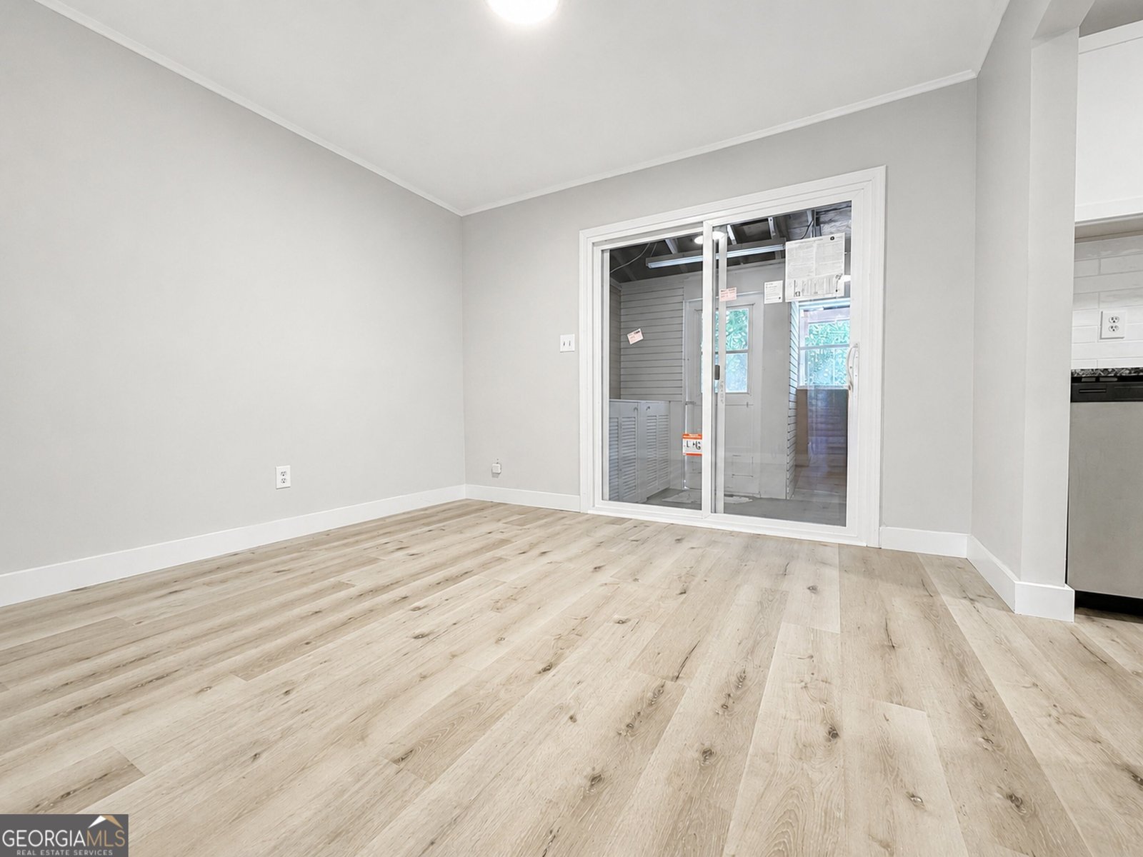 1809 Ashborough Cir SE Marietta - Photo 6
