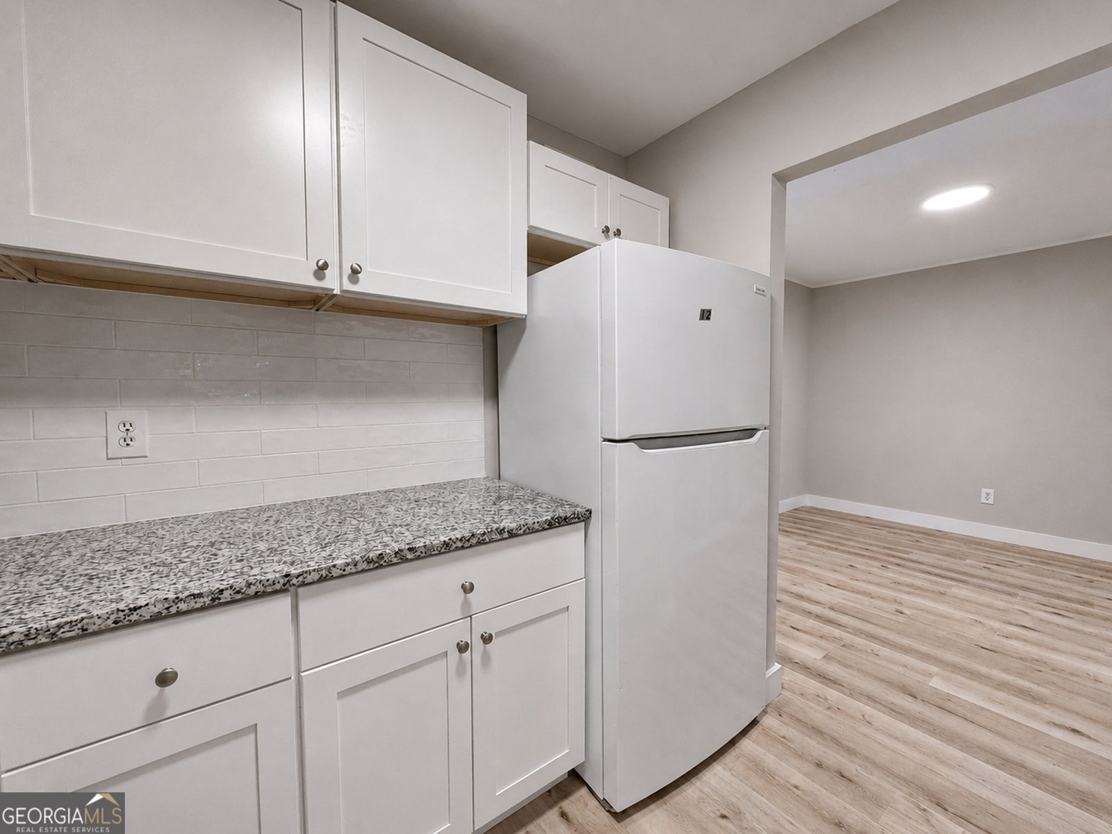 1809 Ashborough Cir SE Marietta - Photo 9