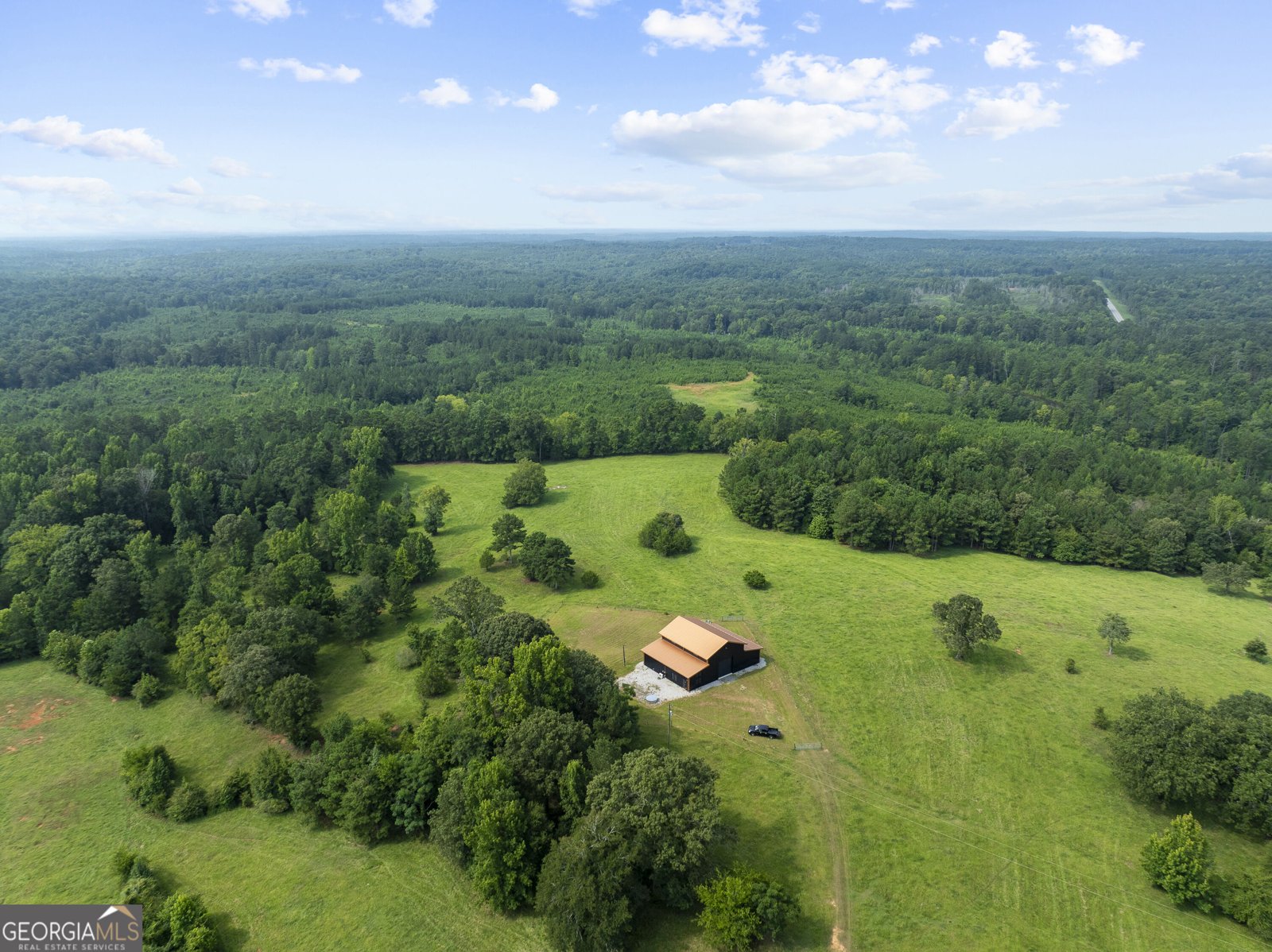373 Gray Road Eatonton - Photo 11