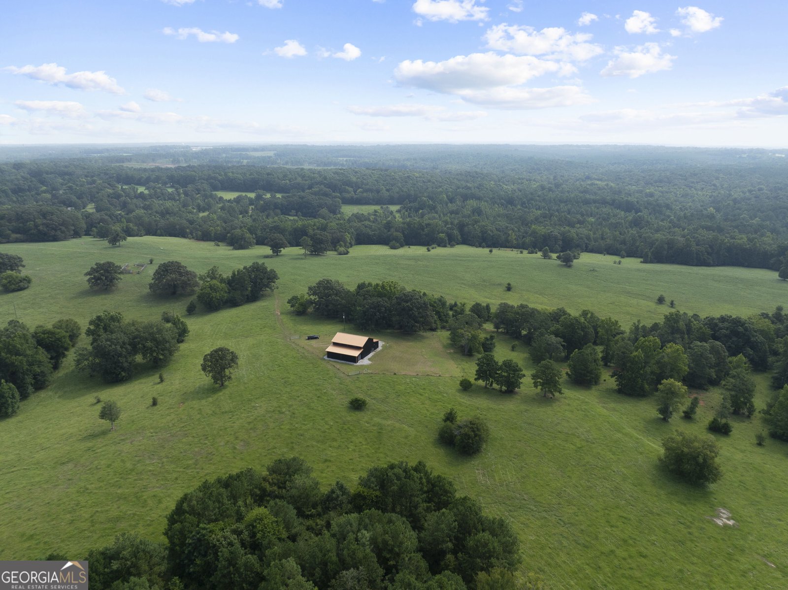 373 Gray Road Eatonton - Photo 16