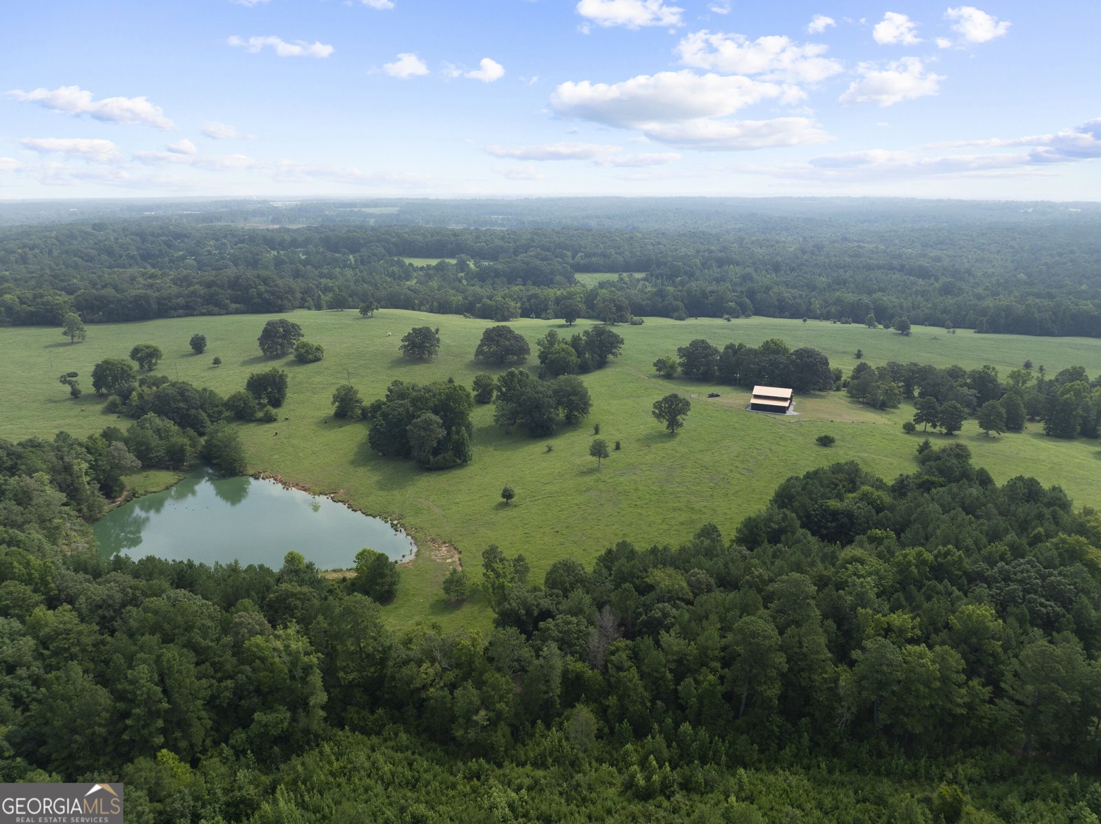 373 Gray Road Eatonton - Photo 17