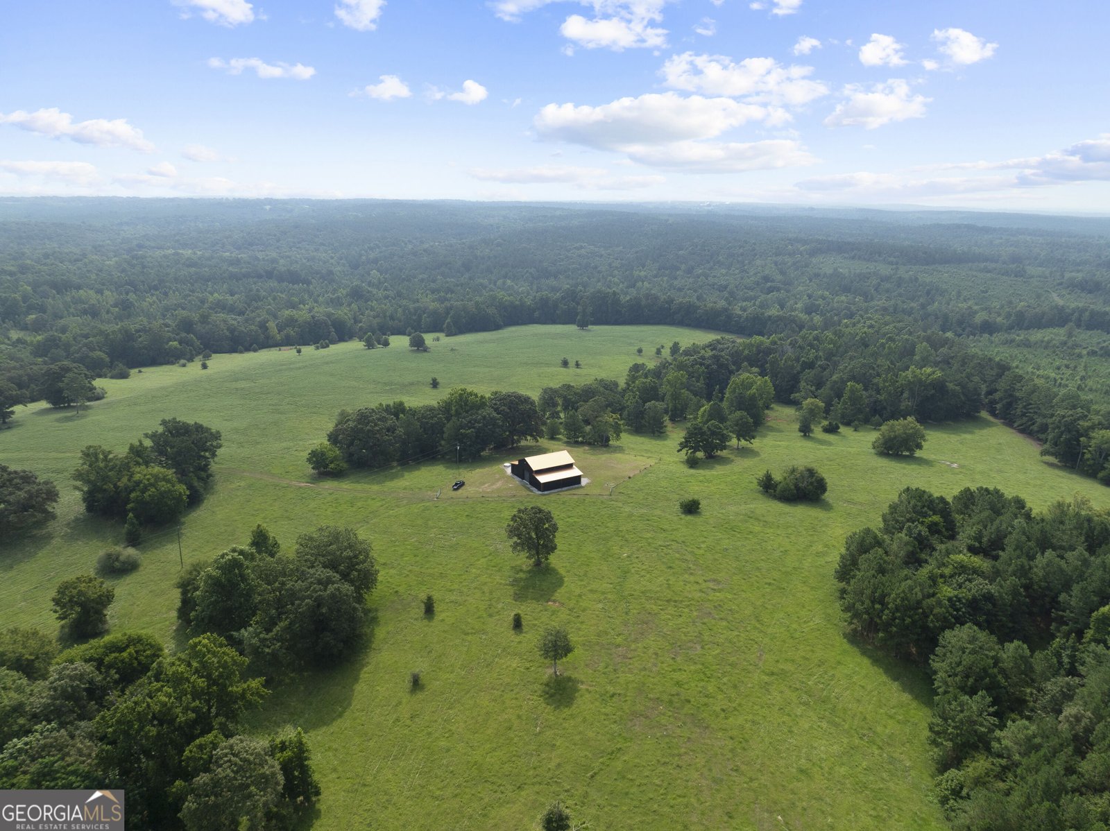373 Gray Road Eatonton - Photo 18