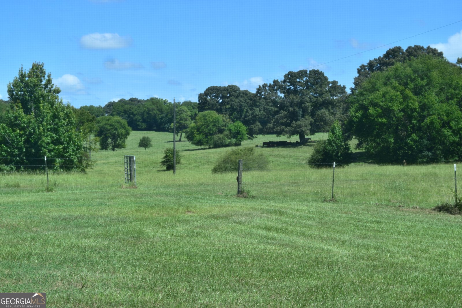 373 Gray Road Eatonton - Photo 20