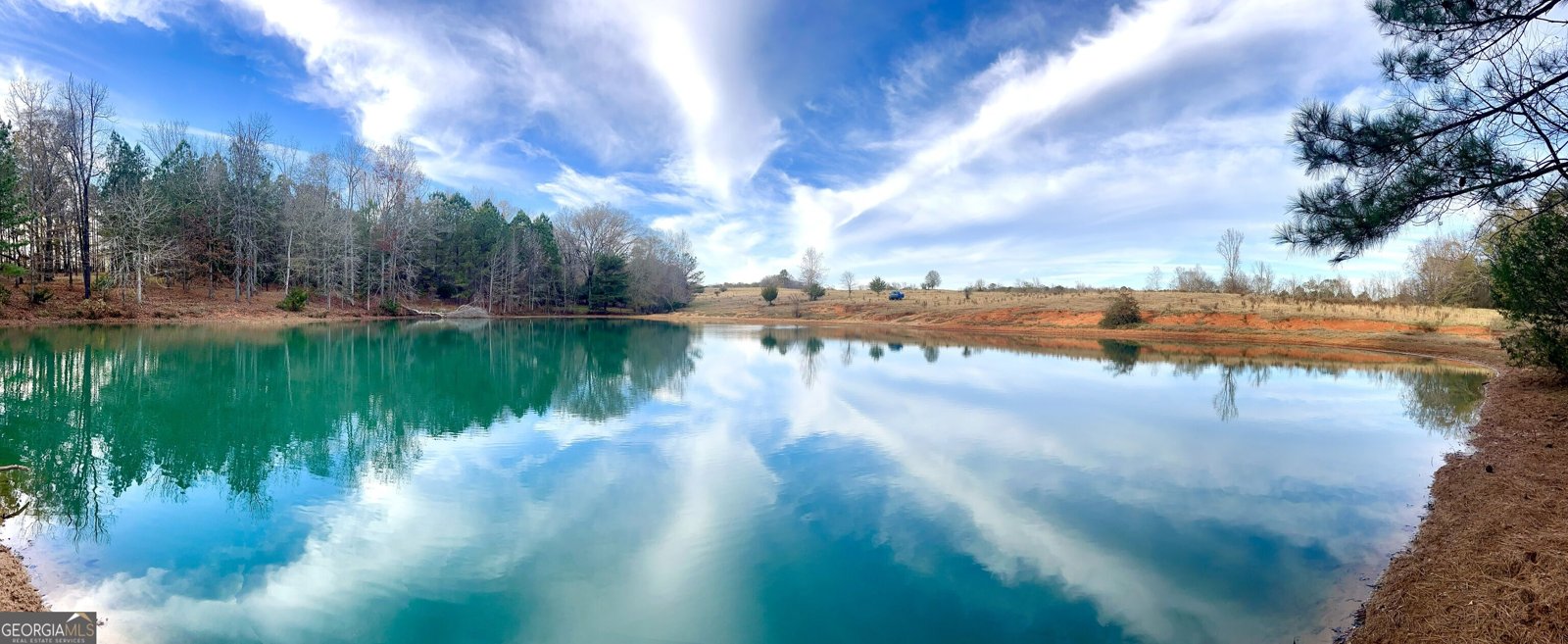 373 Gray Road Eatonton - Photo 21