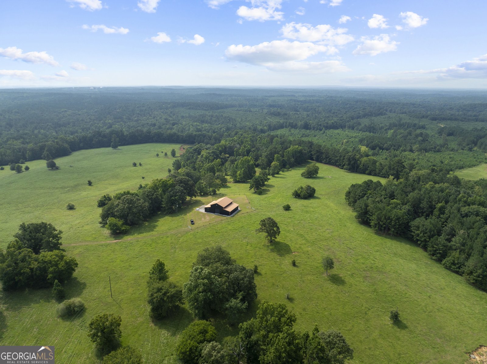 373 Gray Road Eatonton - Photo 22