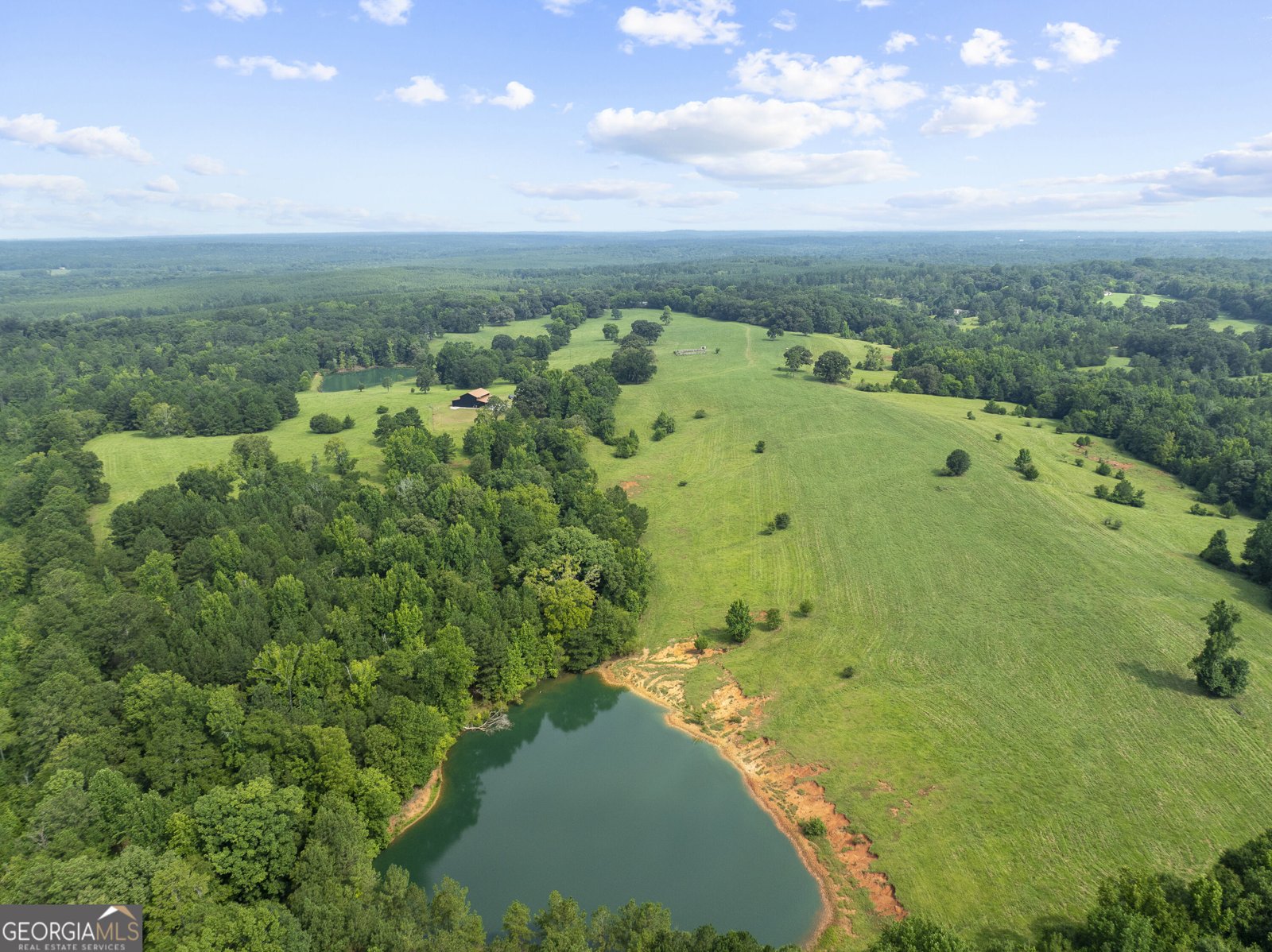 373 Gray Road Eatonton - Photo 25