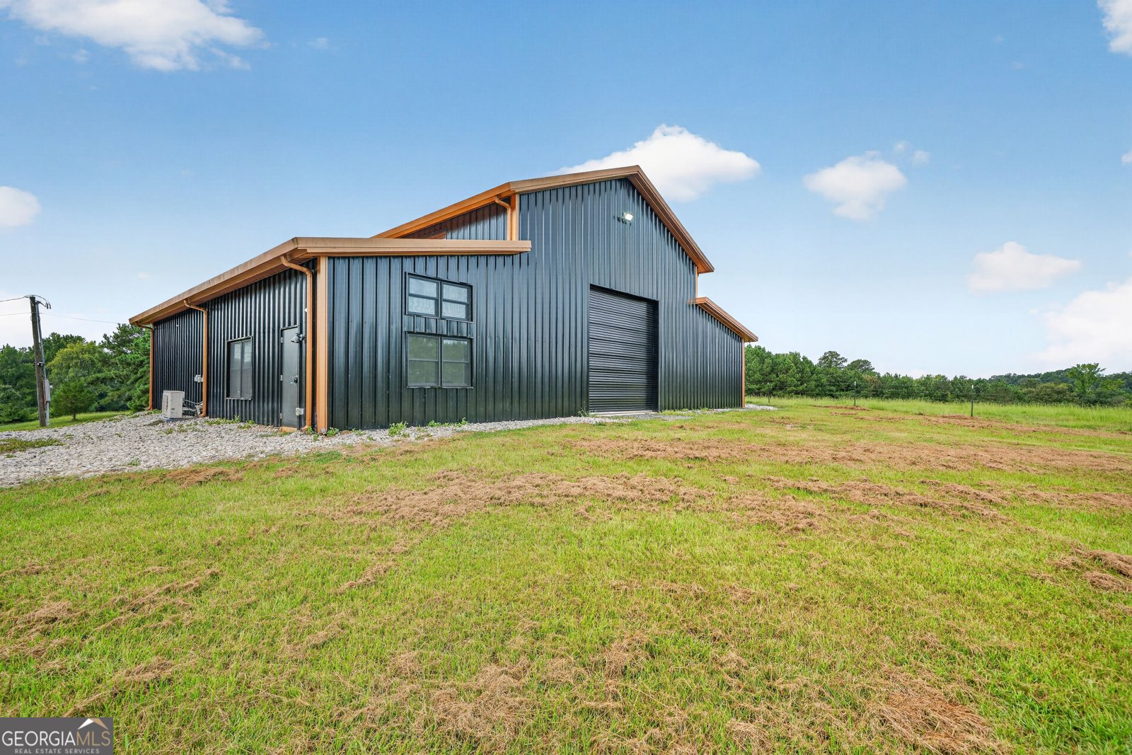 373 Gray Road Eatonton - Photo 26