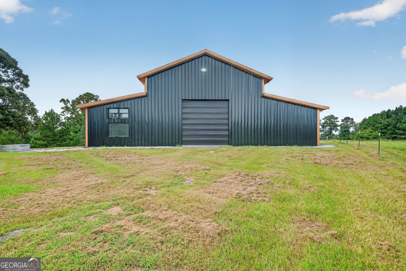 373 Gray Road Eatonton - Photo 27