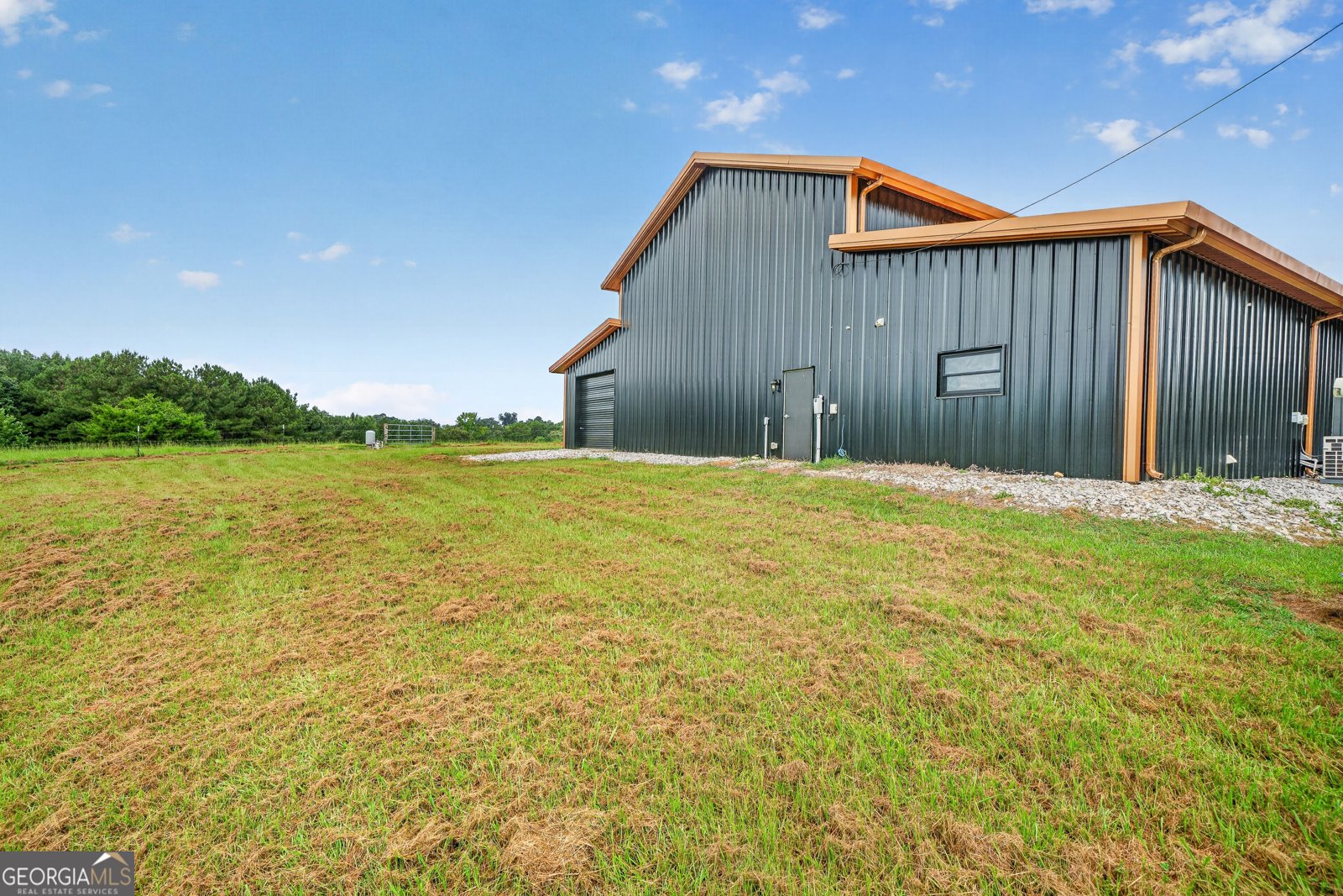373 Gray Road Eatonton - Photo 28
