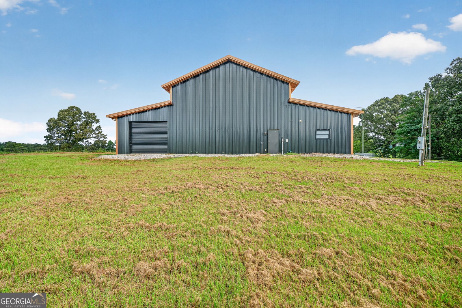 373 Gray Road Eatonton - Photo 29
