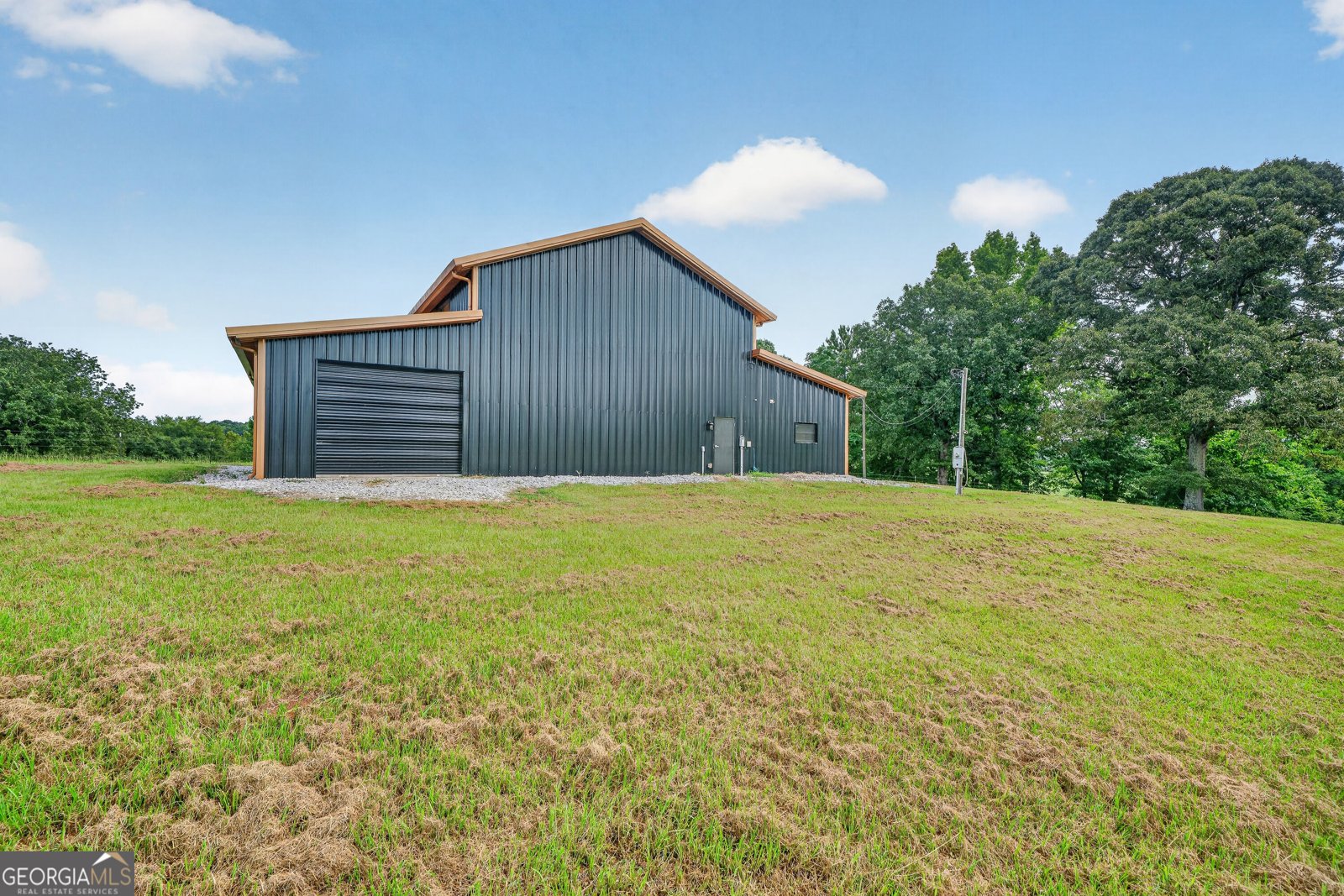 373 Gray Road Eatonton - Photo 30