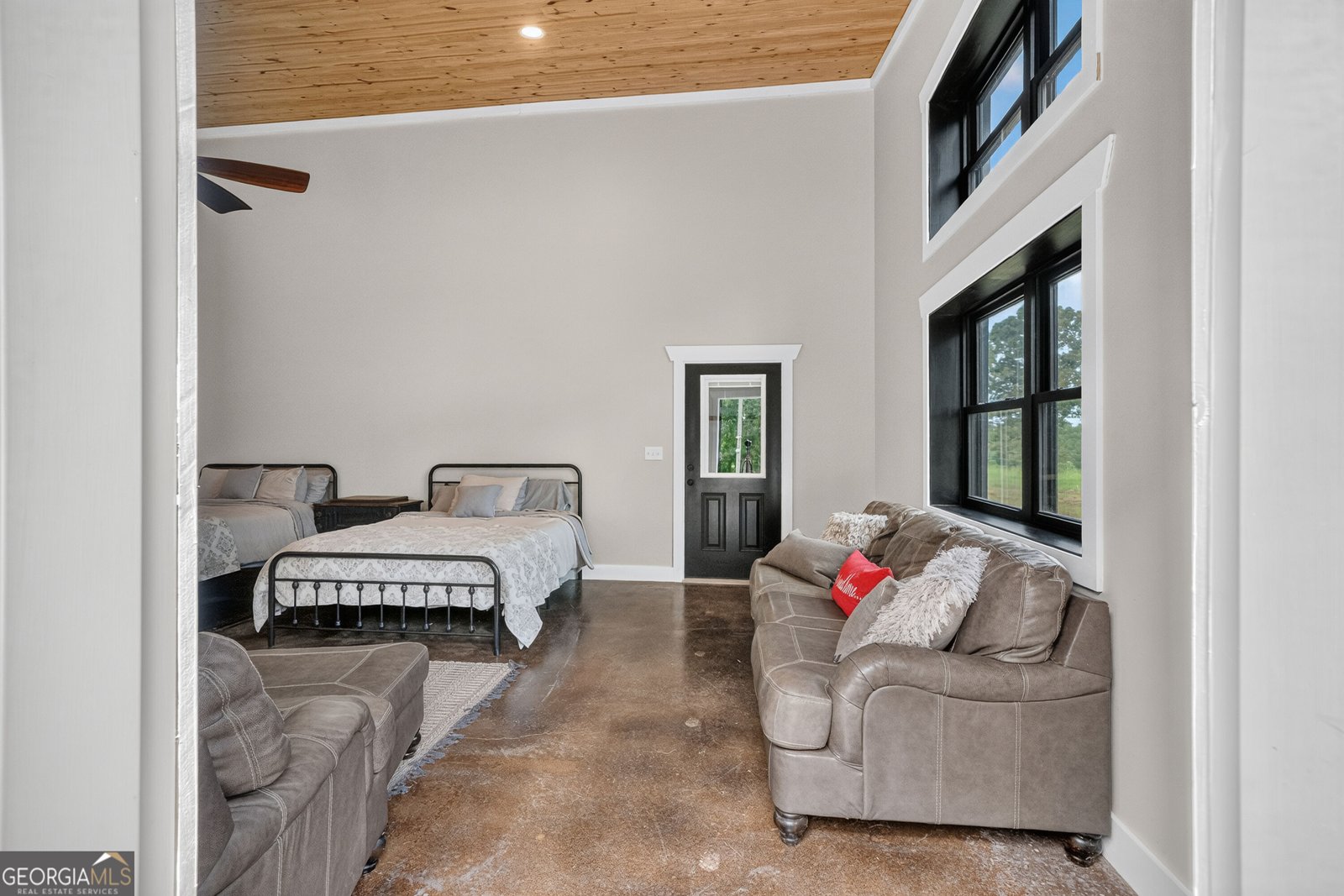 373 Gray Road Eatonton - Photo 31