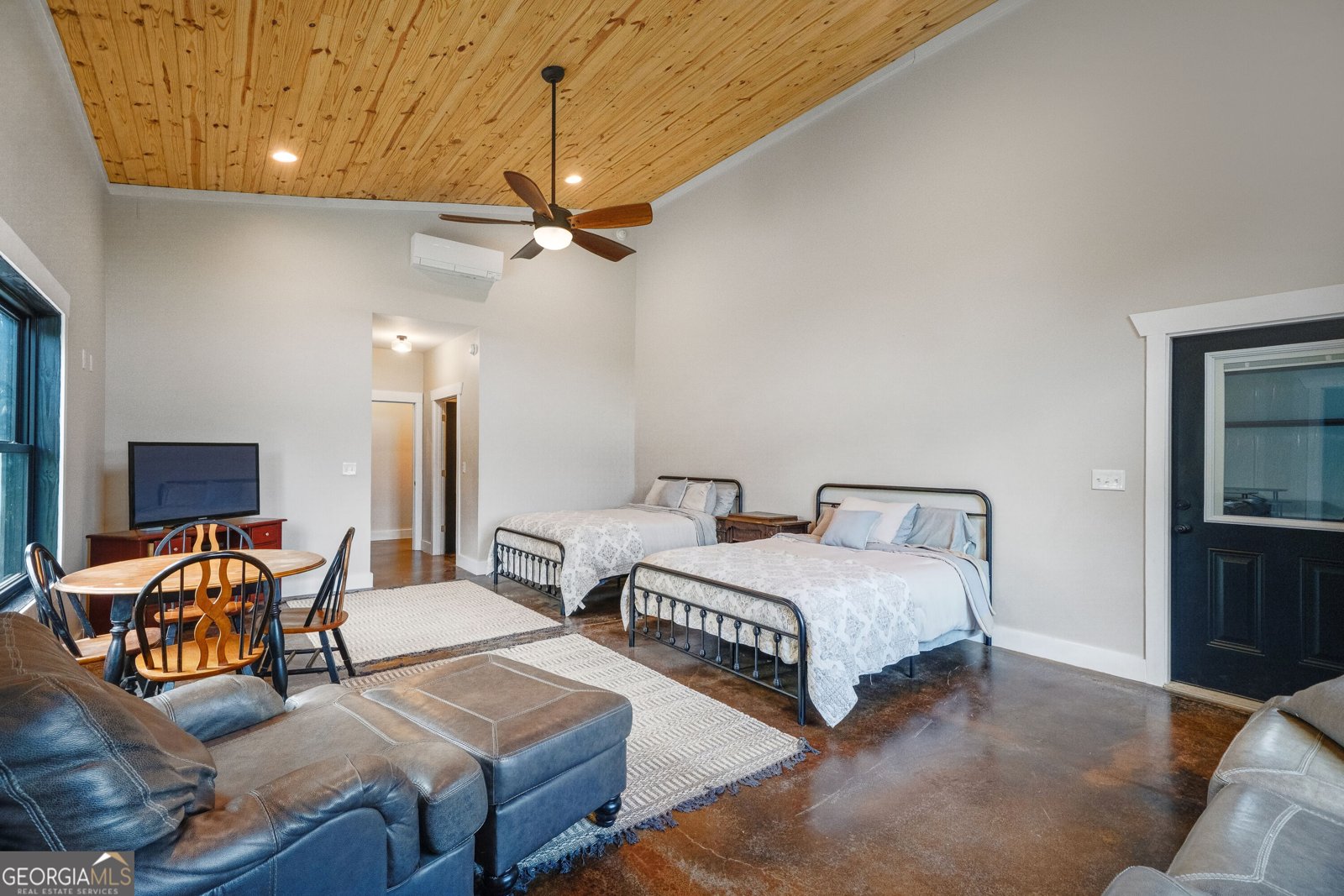 373 Gray Road Eatonton - Photo 32