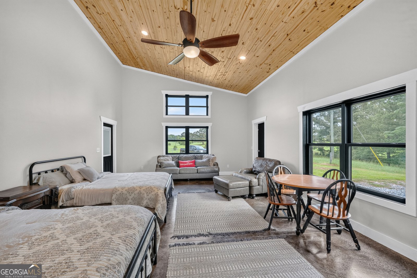 373 Gray Road Eatonton - Photo 33