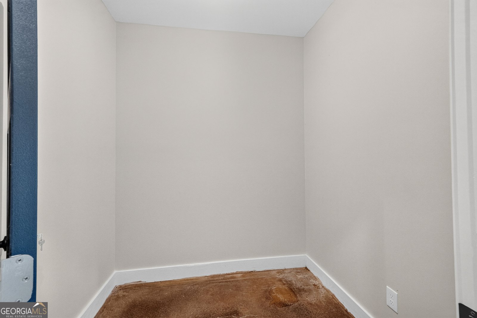 373 Gray Road Eatonton - Photo 34
