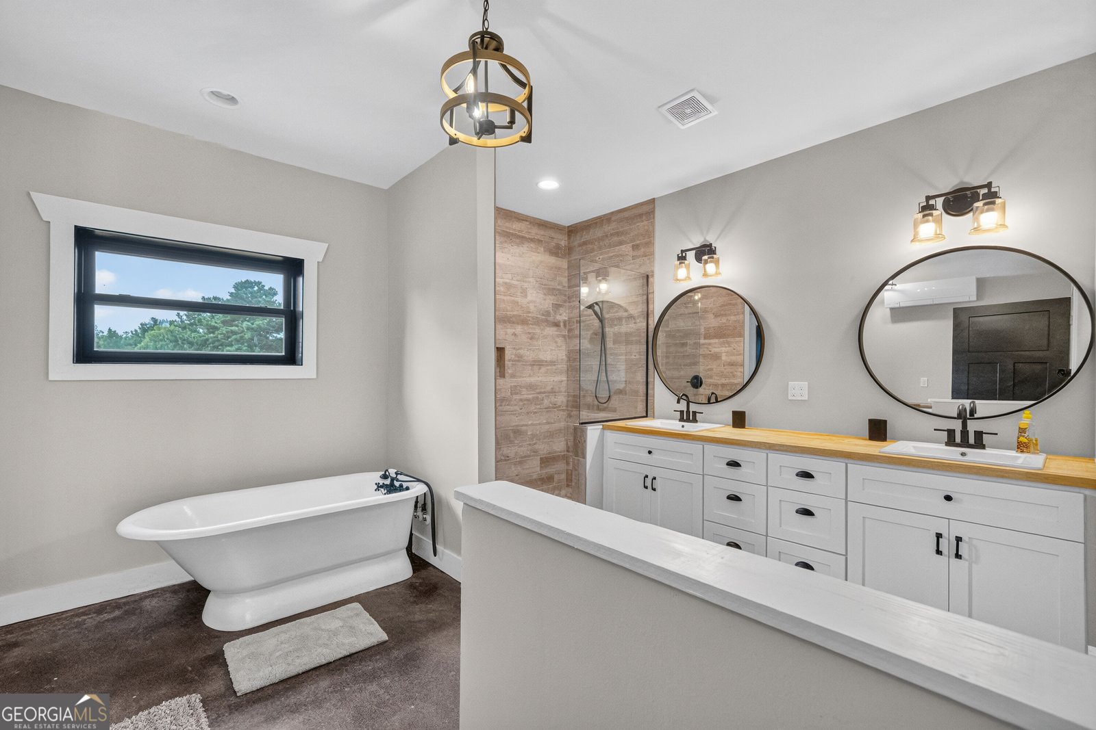 373 Gray Road Eatonton - Photo 35