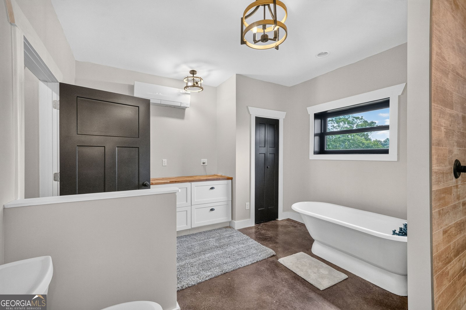 373 Gray Road Eatonton - Photo 36