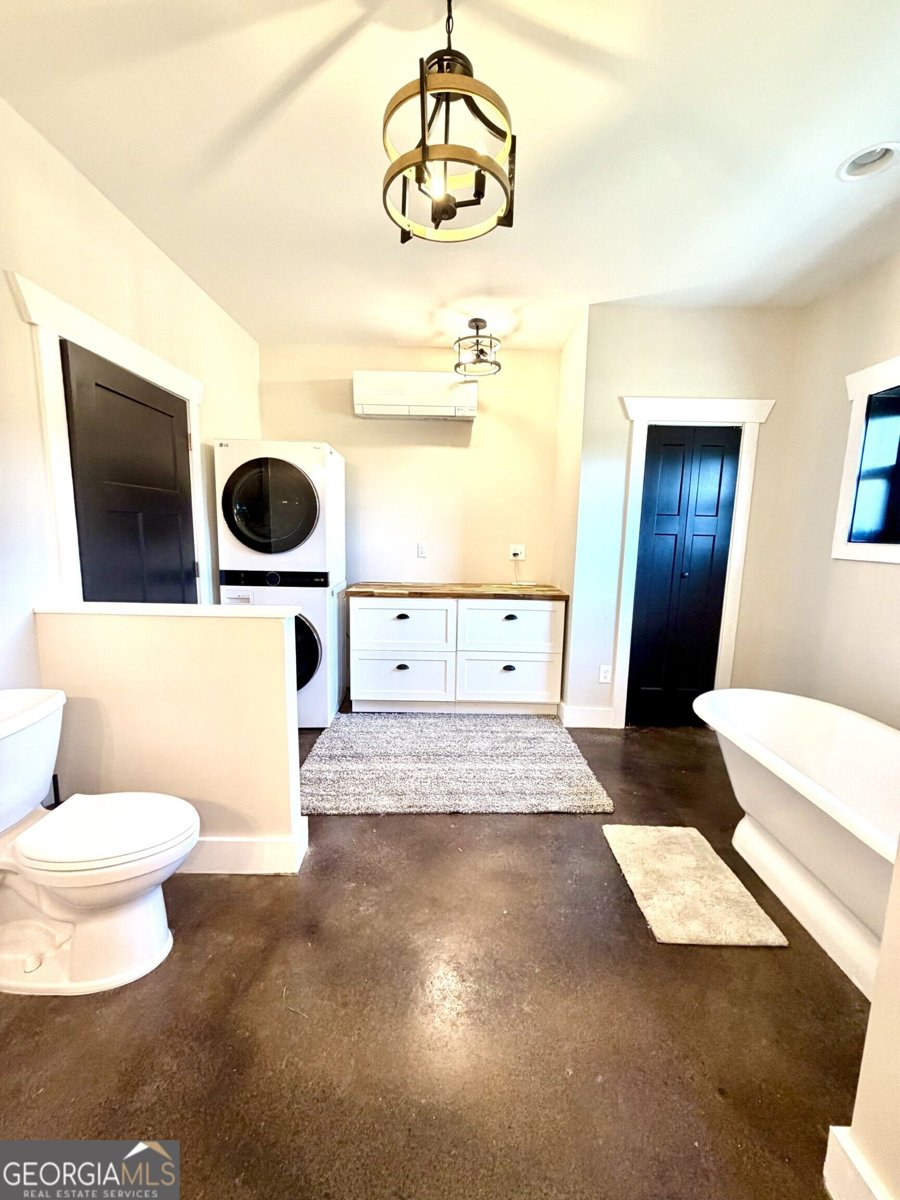 373 Gray Road Eatonton - Photo 37