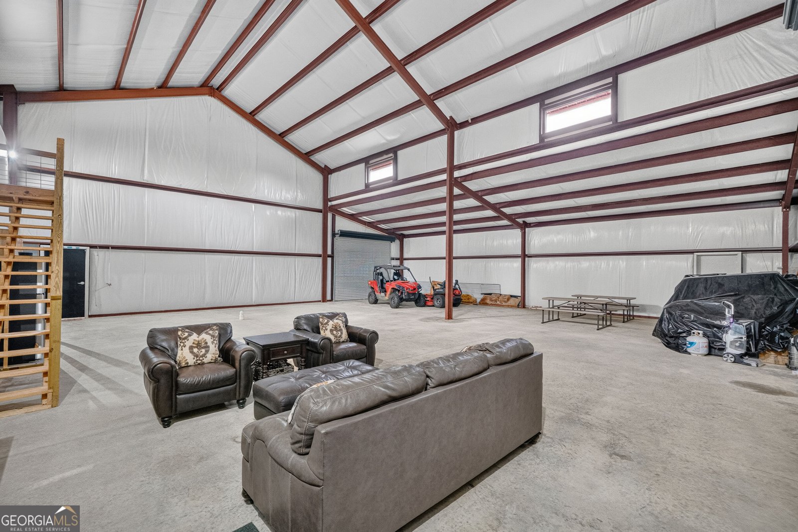 373 Gray Road Eatonton - Photo 38
