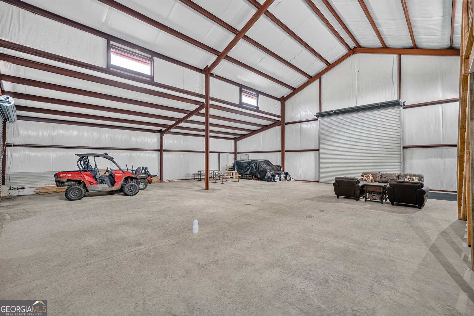 373 Gray Road Eatonton - Photo 40