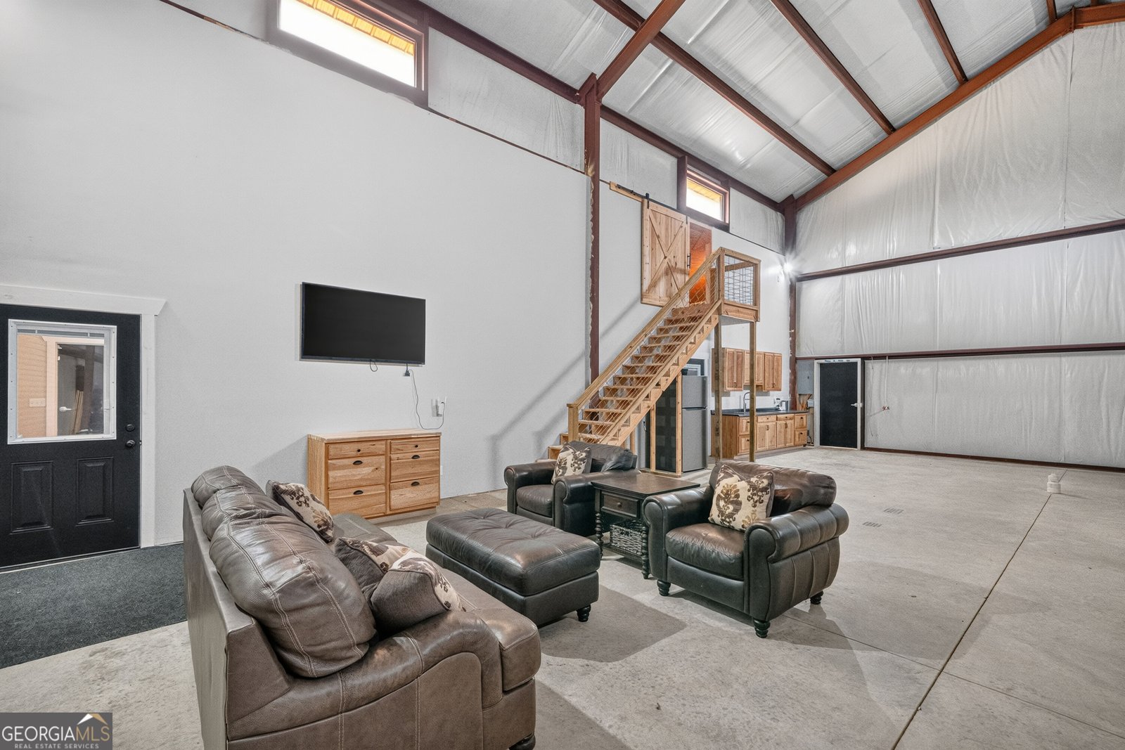 373 Gray Road Eatonton - Photo 41