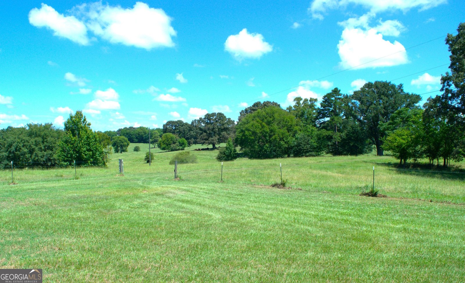 373 Gray Road Eatonton - Photo 45