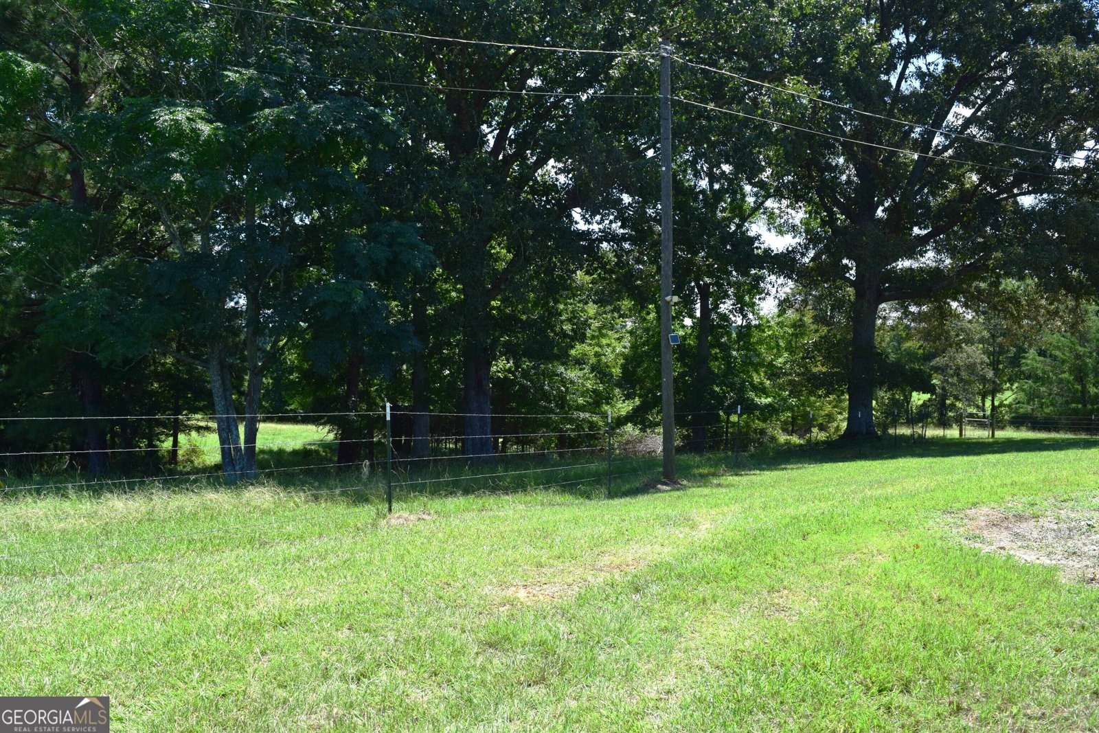 373 Gray Road Eatonton - Photo 46