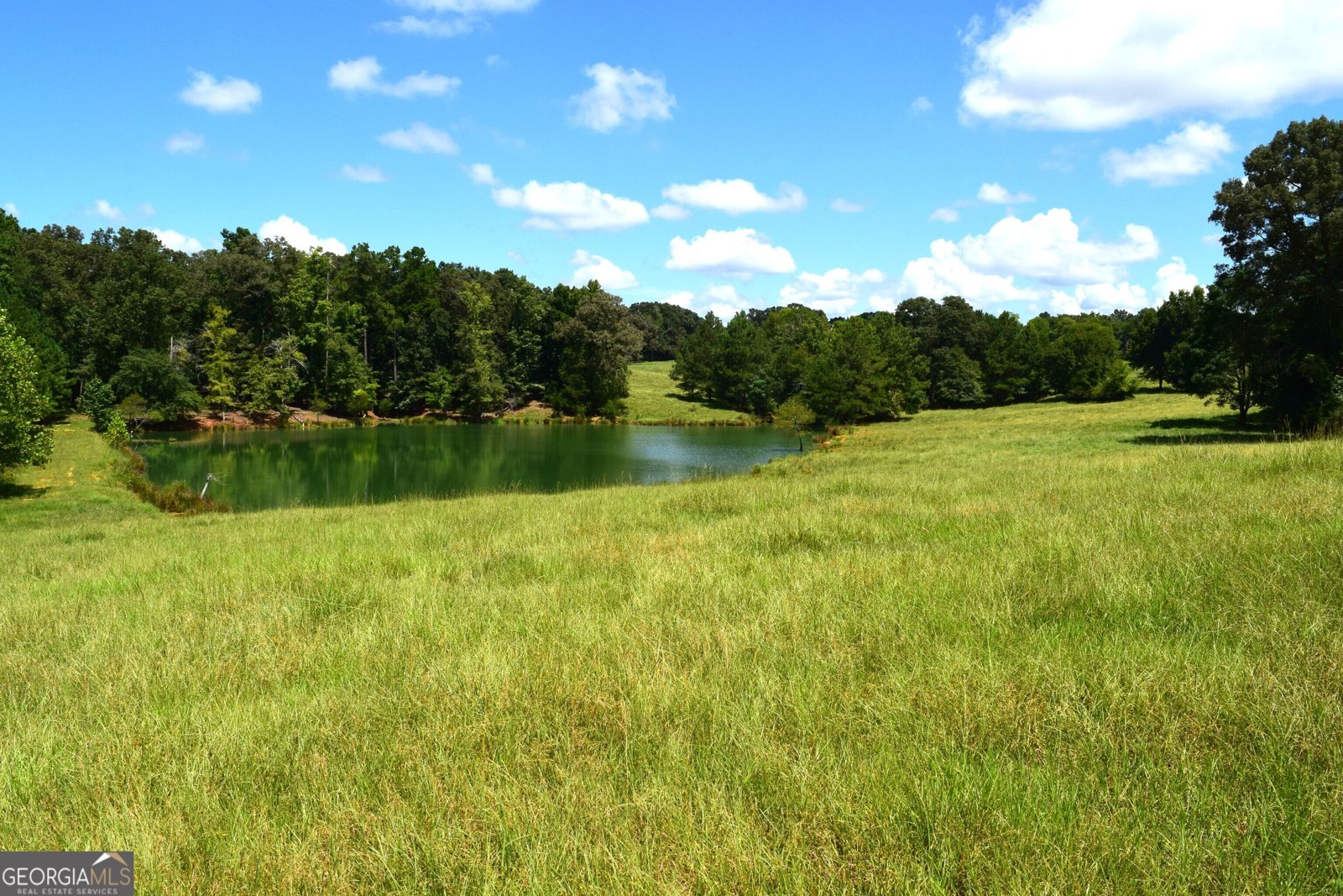 373 Gray Road Eatonton - Photo 49