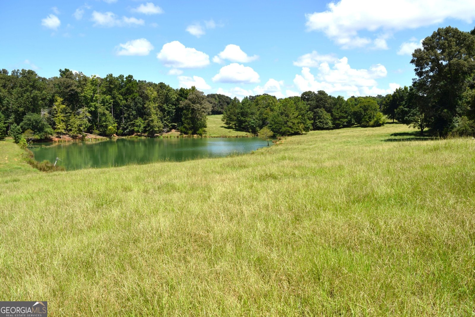 373 Gray Road Eatonton - Photo 51