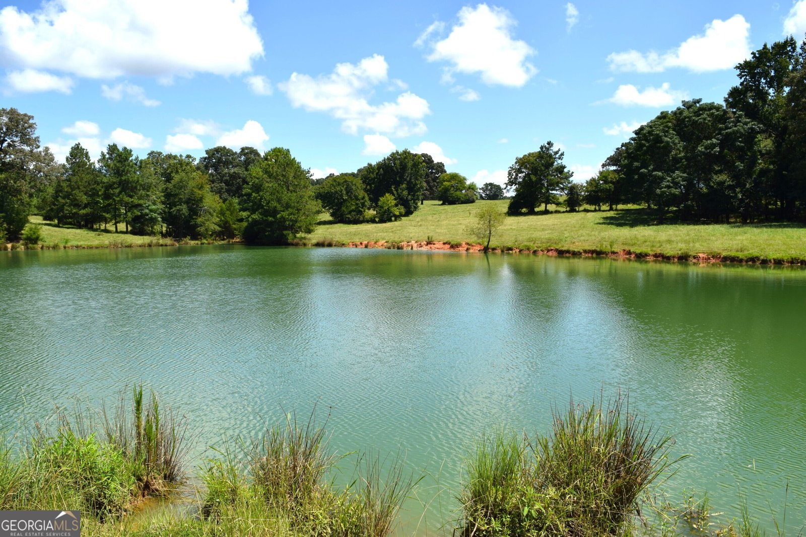 373 Gray Road Eatonton - Photo 53