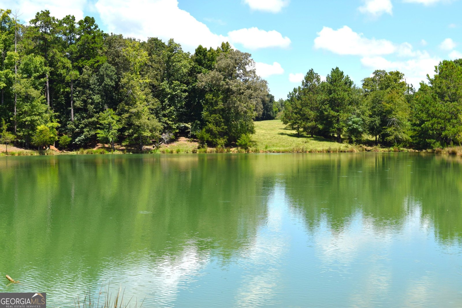 373 Gray Road Eatonton - Photo 54