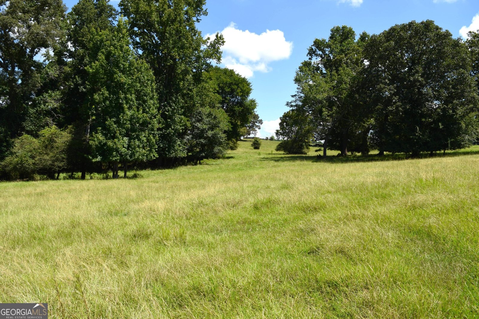 373 Gray Road Eatonton - Photo 55