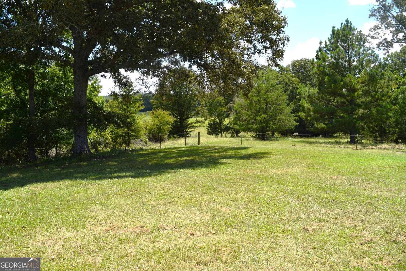 373 Gray Road Eatonton - Photo 56