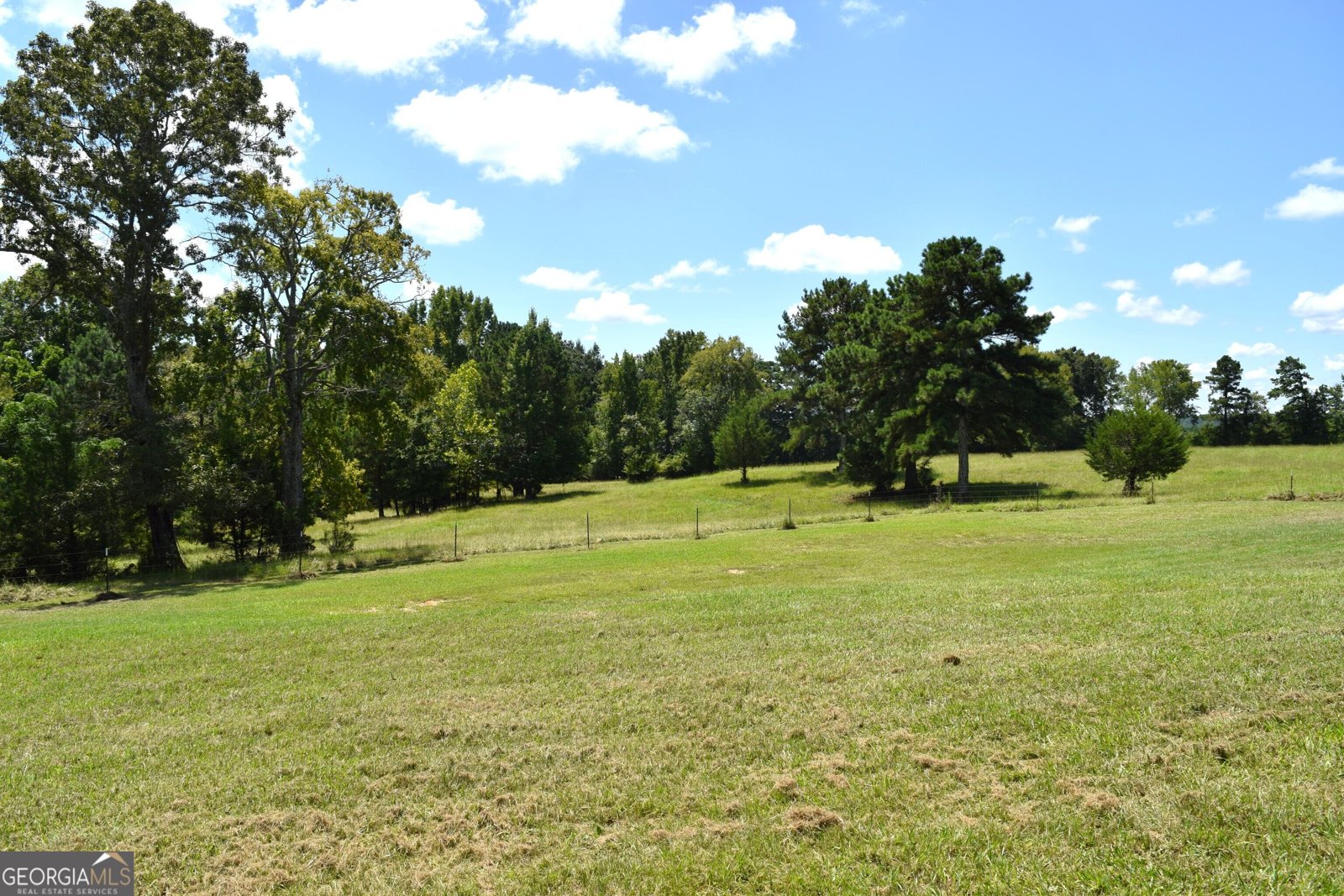 373 Gray Road Eatonton - Photo 57