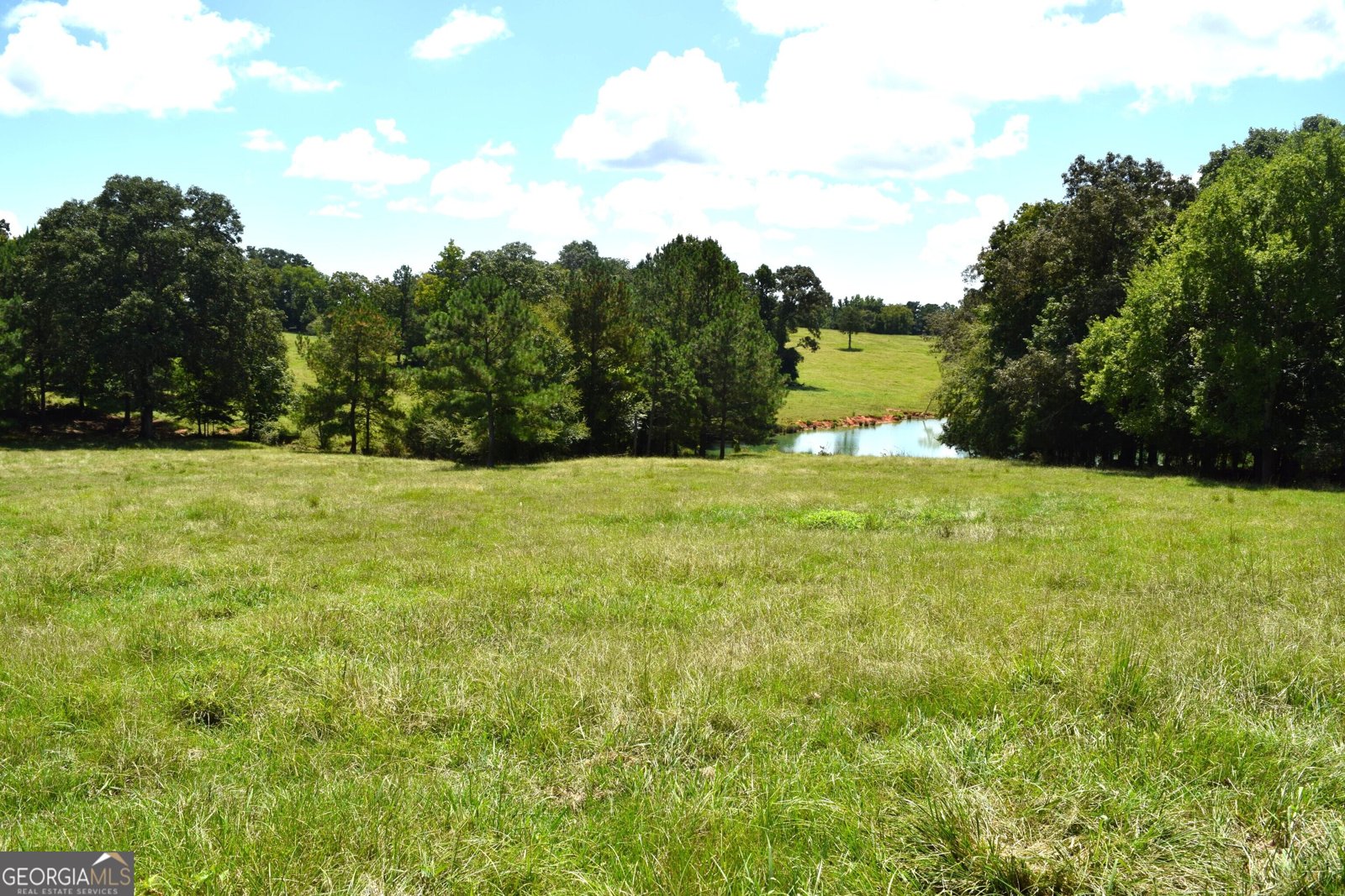 373 Gray Road Eatonton - Photo 60